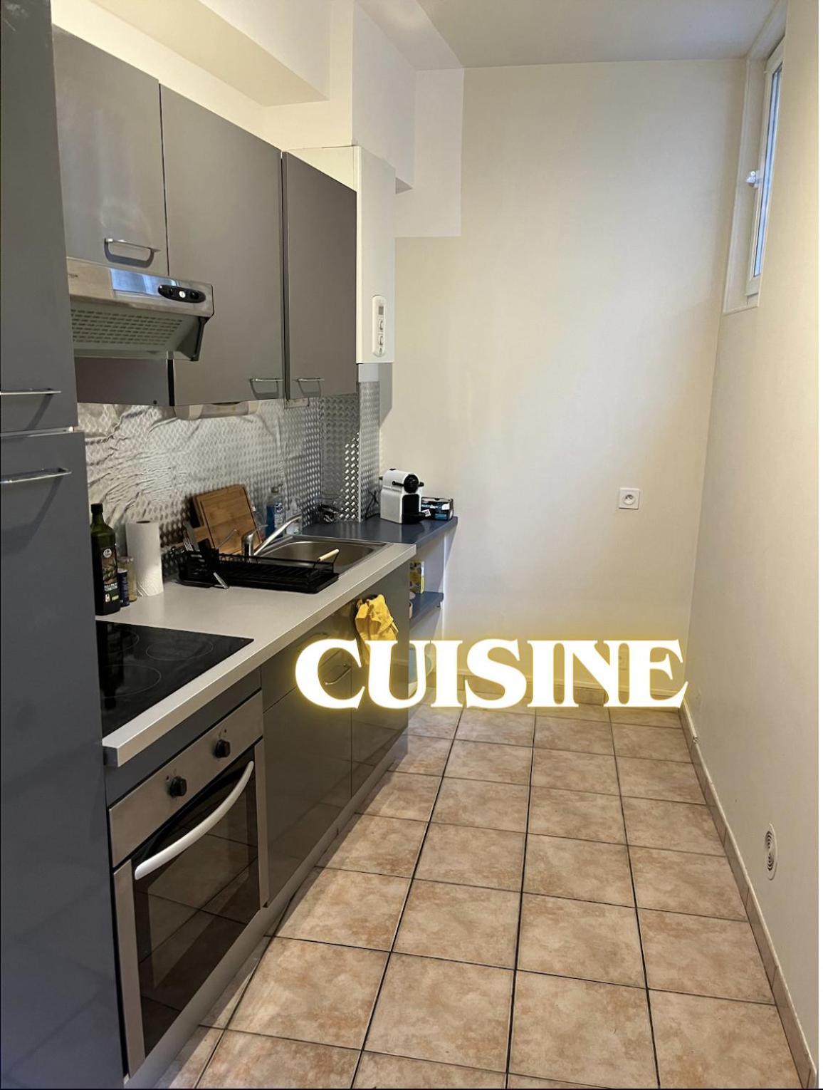 Apartament L'Atypique Mirebeau - T3 Duplex - Centre Historique Bourges Zewnętrze zdjęcie
