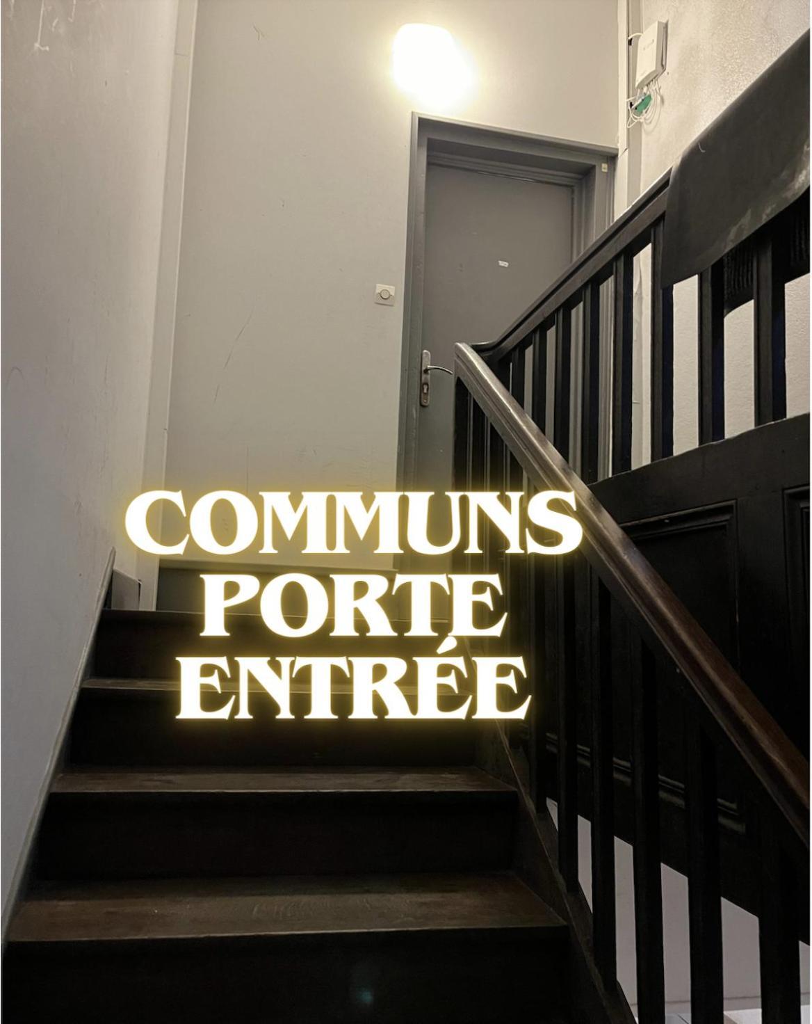 Apartament L'Atypique Mirebeau - T3 Duplex - Centre Historique Bourges Zewnętrze zdjęcie