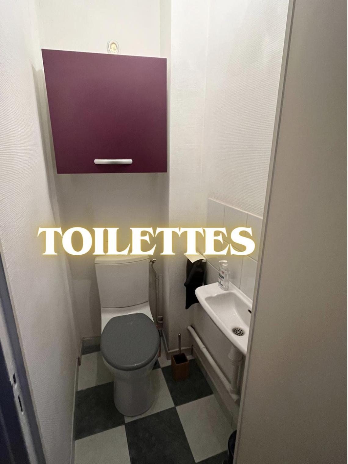 Apartament L'Atypique Mirebeau - T3 Duplex - Centre Historique Bourges Zewnętrze zdjęcie