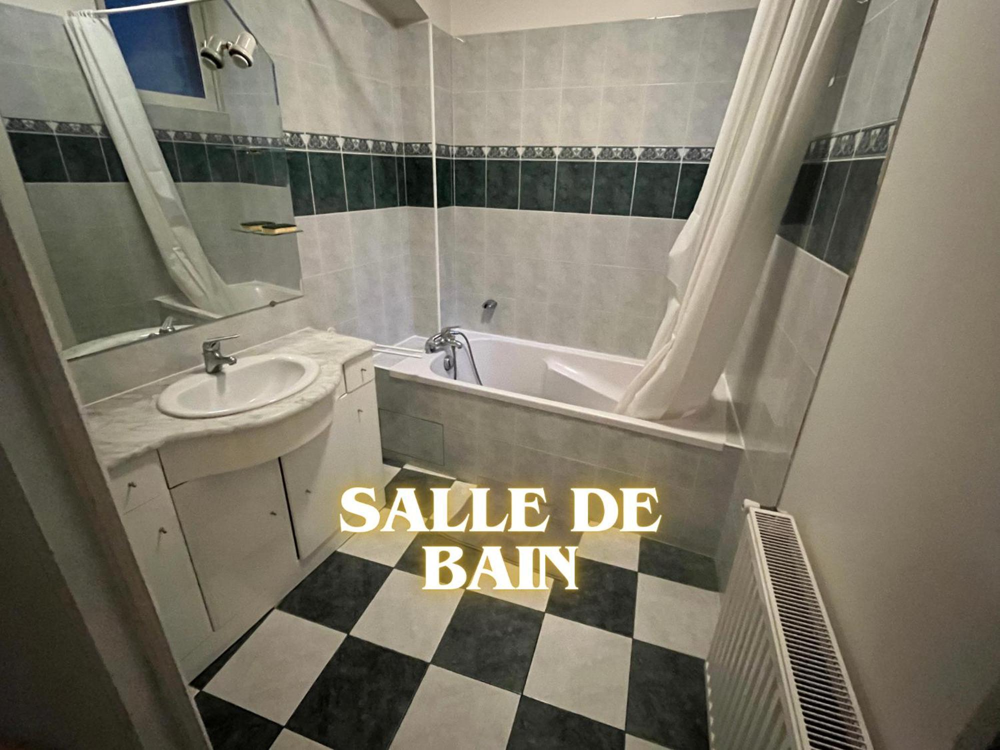 Apartament L'Atypique Mirebeau - T3 Duplex - Centre Historique Bourges Zewnętrze zdjęcie